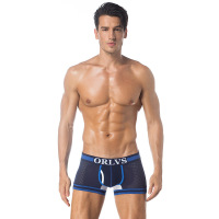 uploads/erp/collection/images/Underwear men/MISTHIN/XU0112353/img_b/img_b_XU0112353_3_all9_Sr37F3G2c_xkHrEOd_a6kxvmzVw